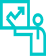 Curso de Profesionalismo completo.