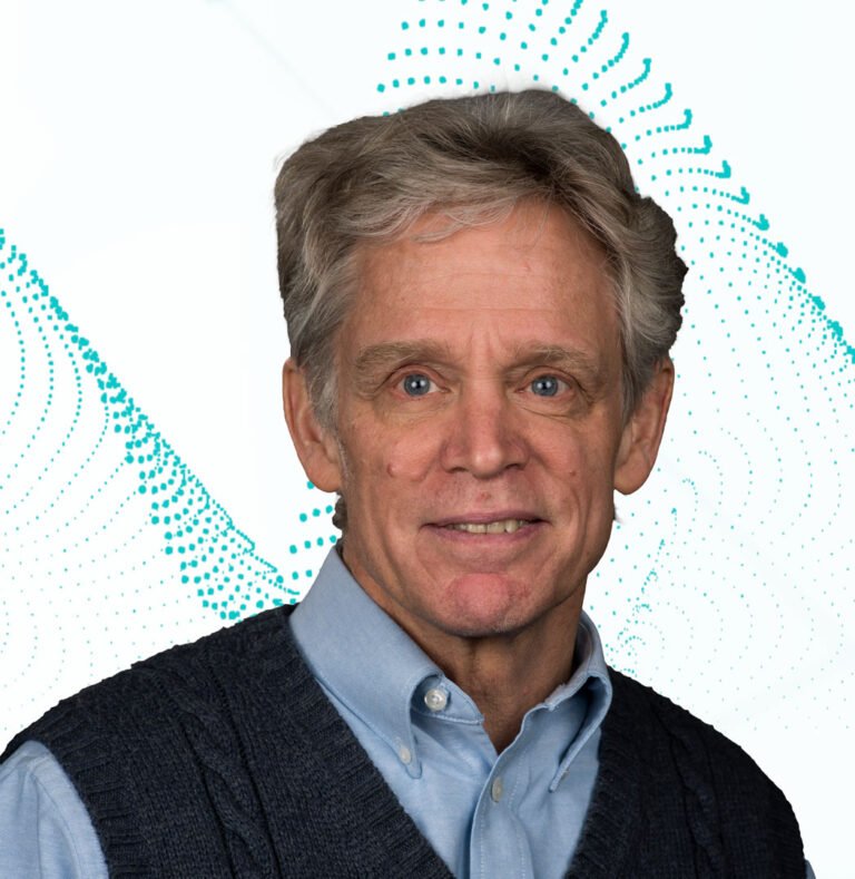 Edward (Jed) Frees, PhD