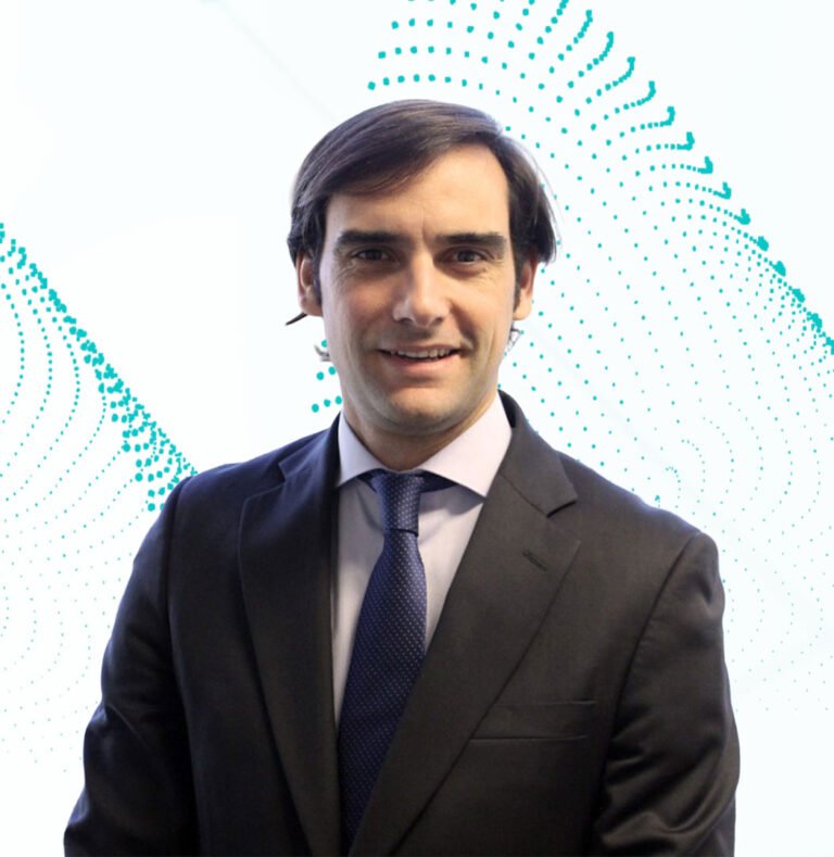 Matías Cajiao