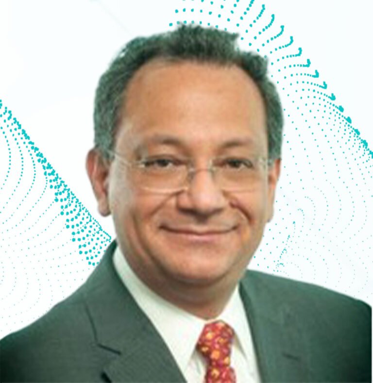Rafael Campos