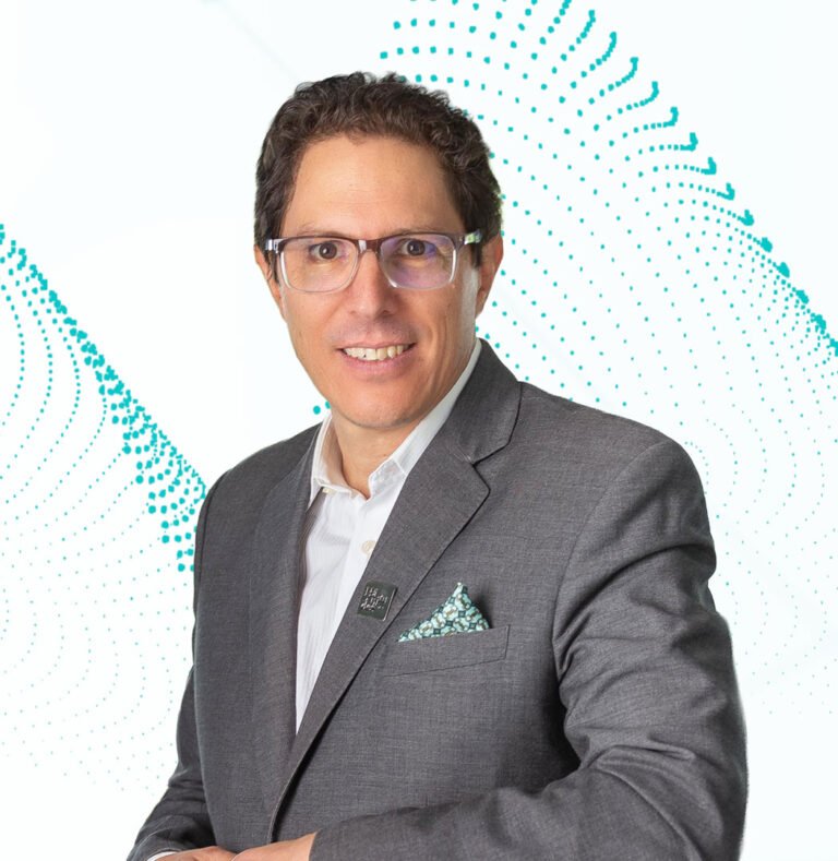 Rodrigo Silva