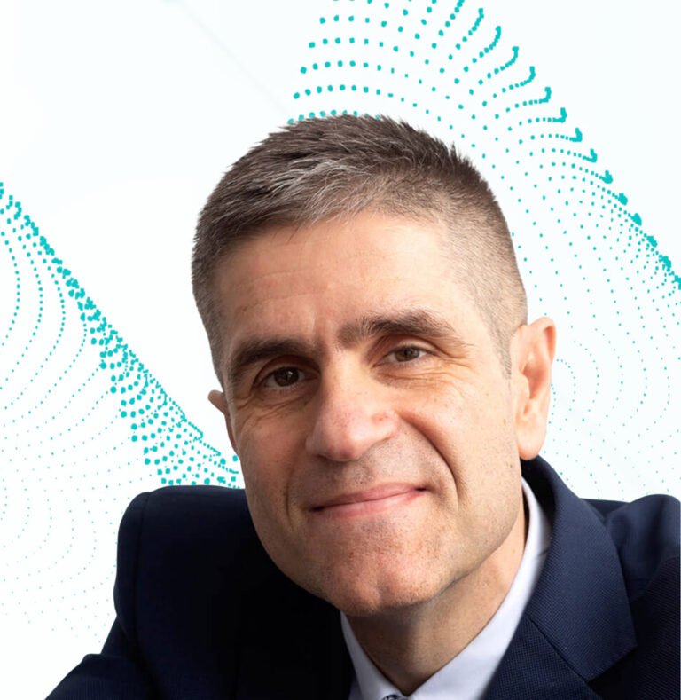 Santiago Romera Igea