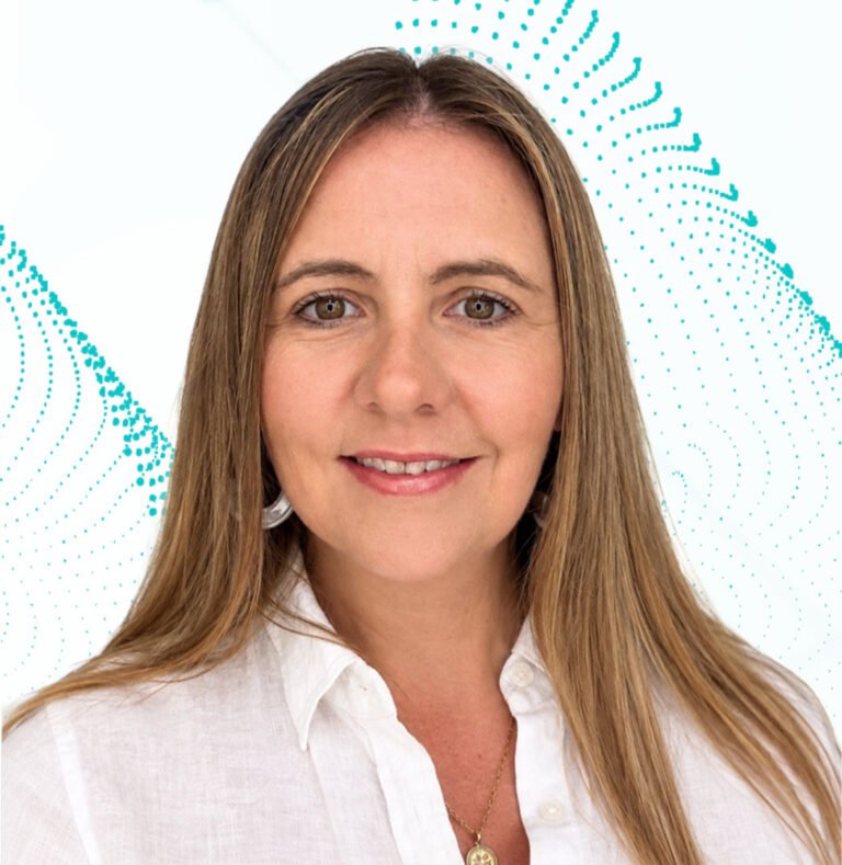 Christine O’Connell