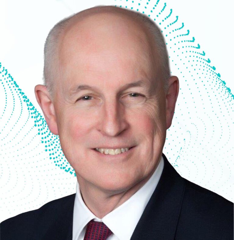 Ian Duncan