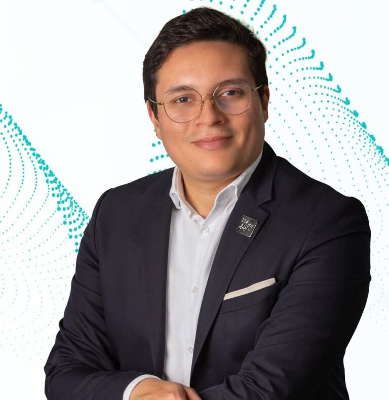 Andrés Sales