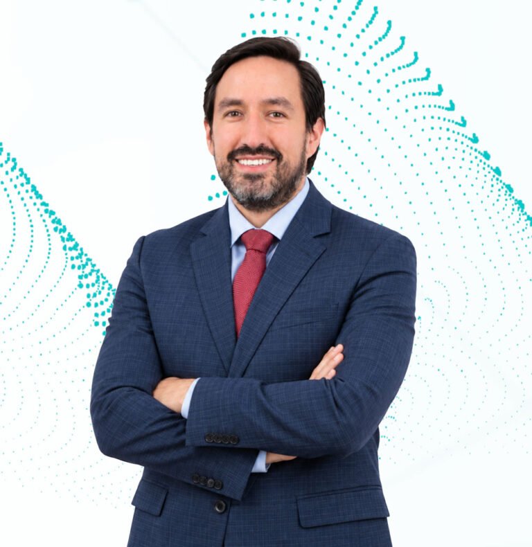 Andrés Soria