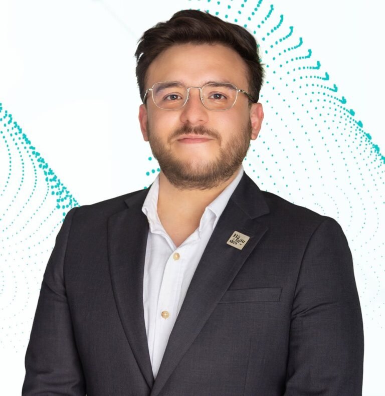 Andrés Torres