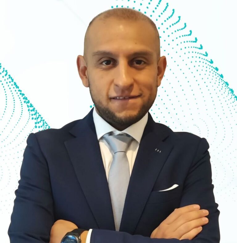 David López