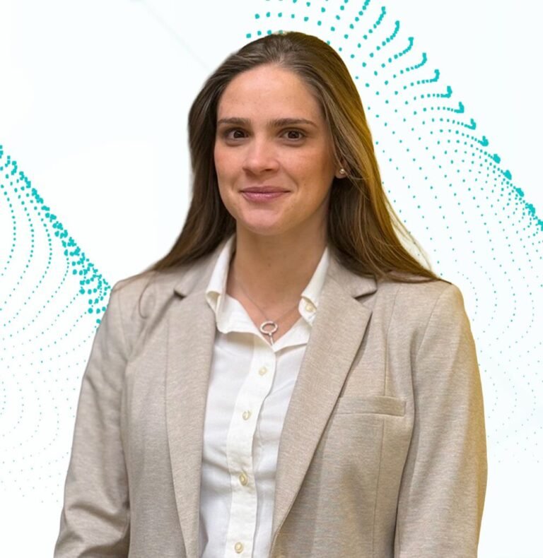 Estefanía Zilli