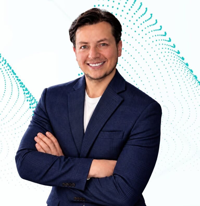 Harold Alexander Segura Molina