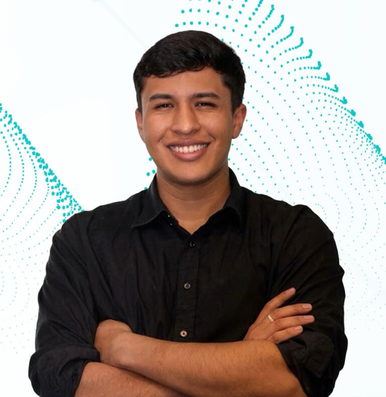 Juan Fernando Pineda