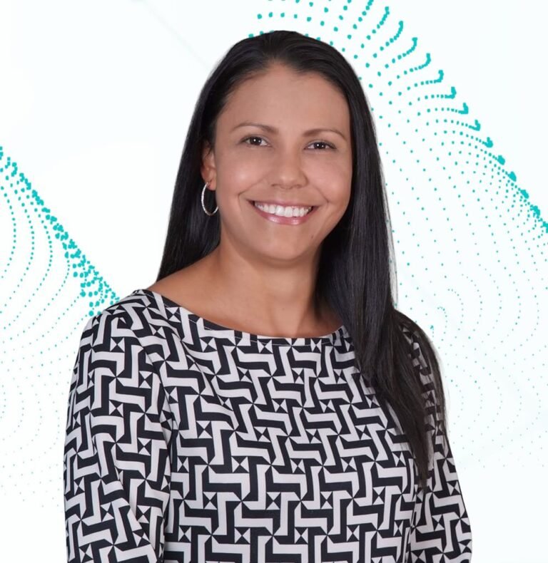 Kemly Arias Sandí