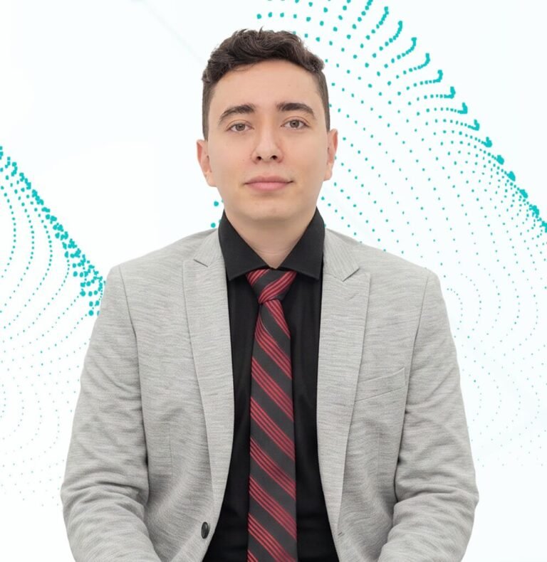 Luis Guillermo Zambrano Castañeda