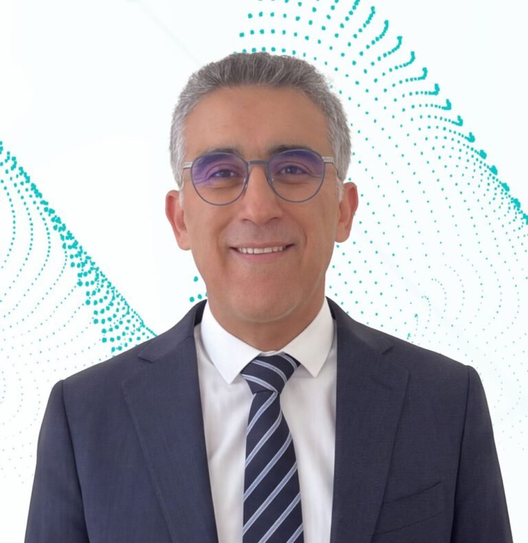 Martín Jiménez