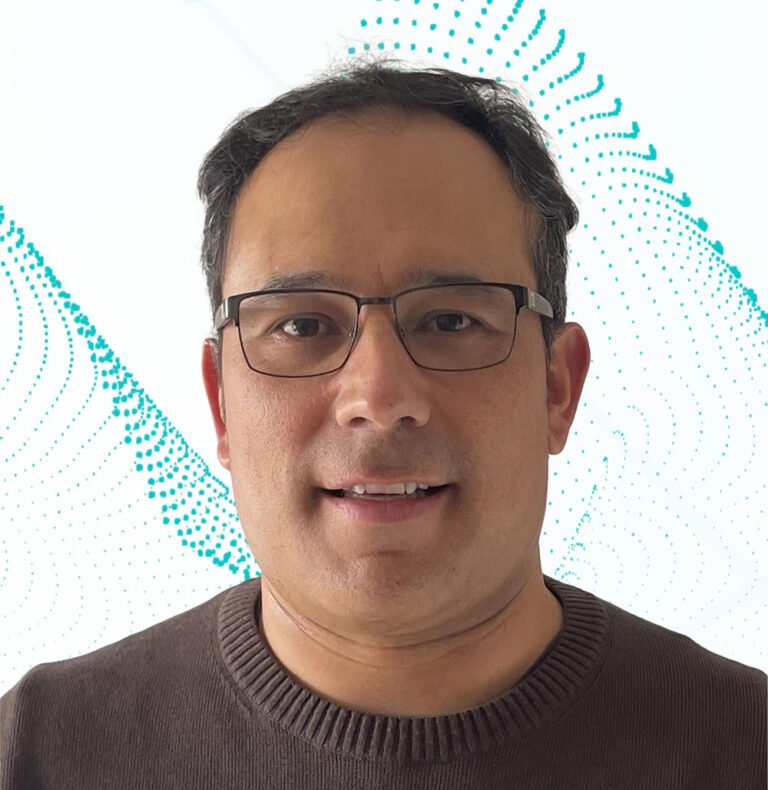 Rafael Serrano