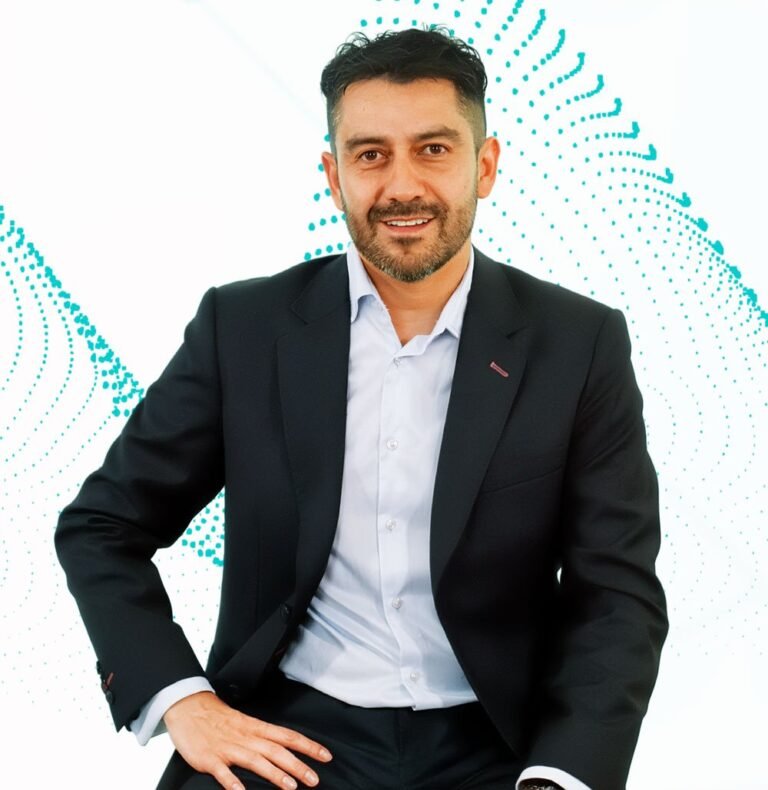 Santiago Rigar